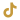 03-tiktok